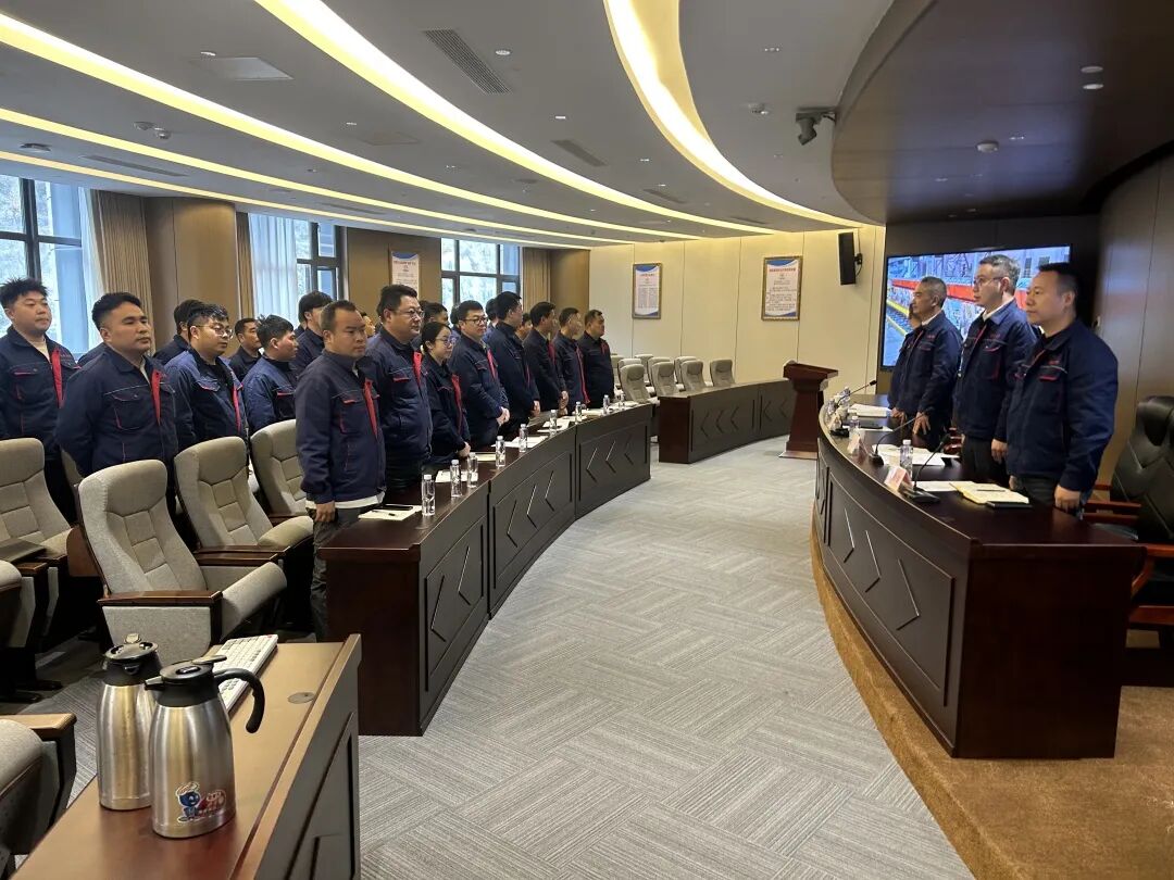 2026101409996726272.jpg 微信图片_2026-02-24_090356_528.jpg