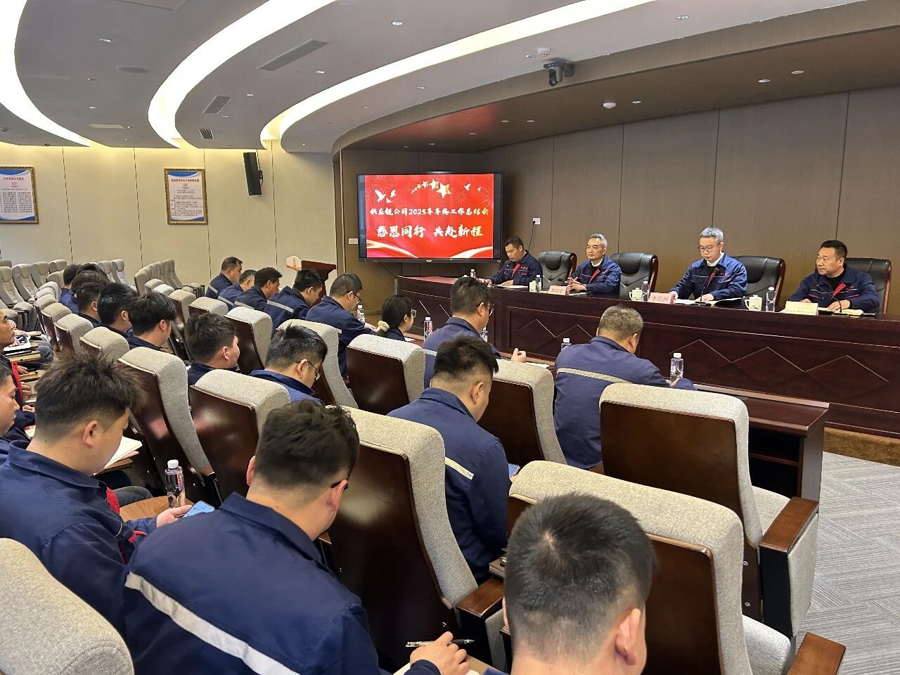 2026101455769165824.jpg 微信图片_2026-02-24_090359_191.jpg