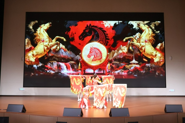 2026109031793680384.png 微信图片_2026-02-24_093327_097.png