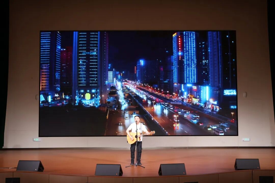 2026109149053837312.jpg 微信图片_2026-02-24_093344_399.jpg