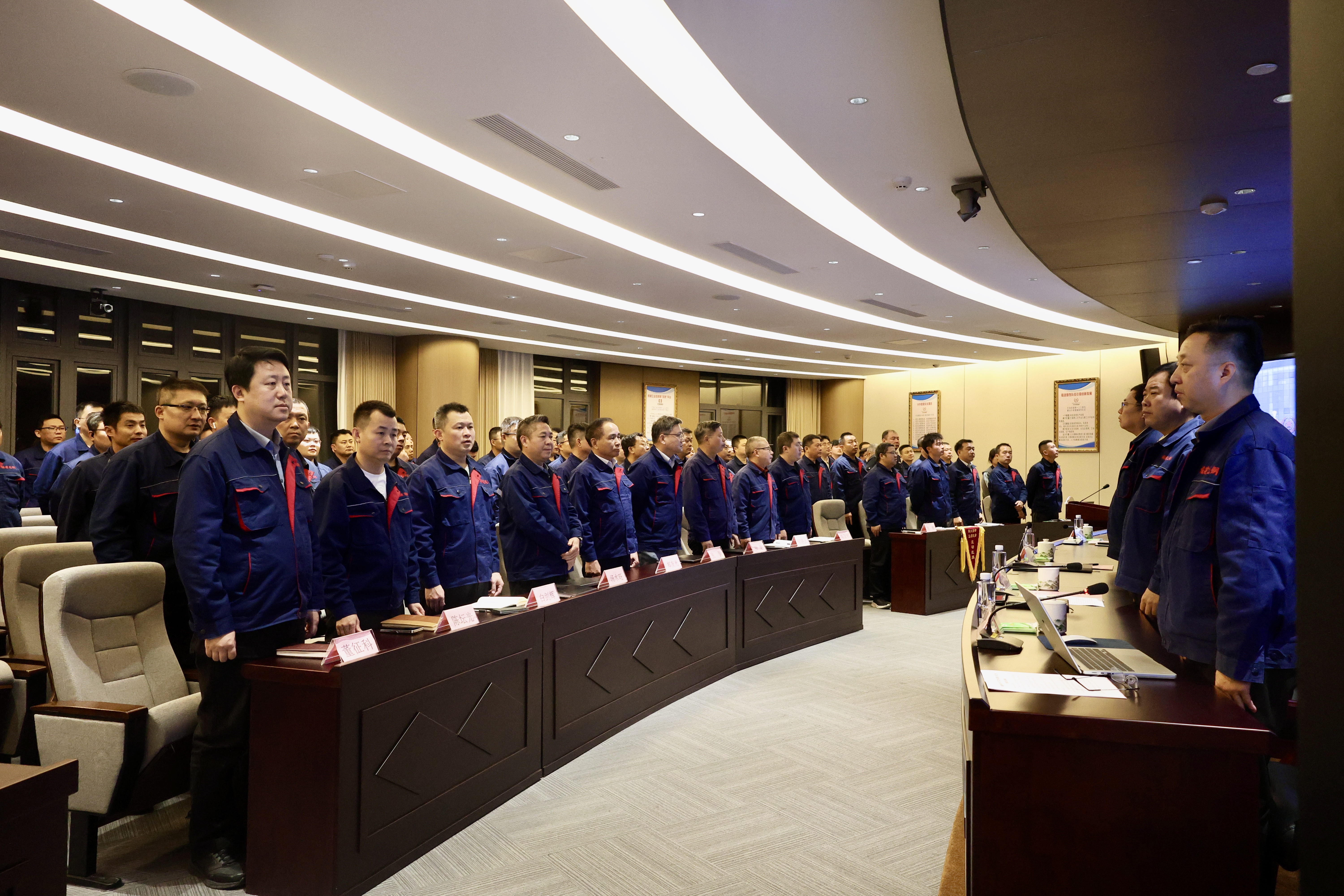 2031161295994478592.jpg 微信图片_20260309193150_573_3.jpg