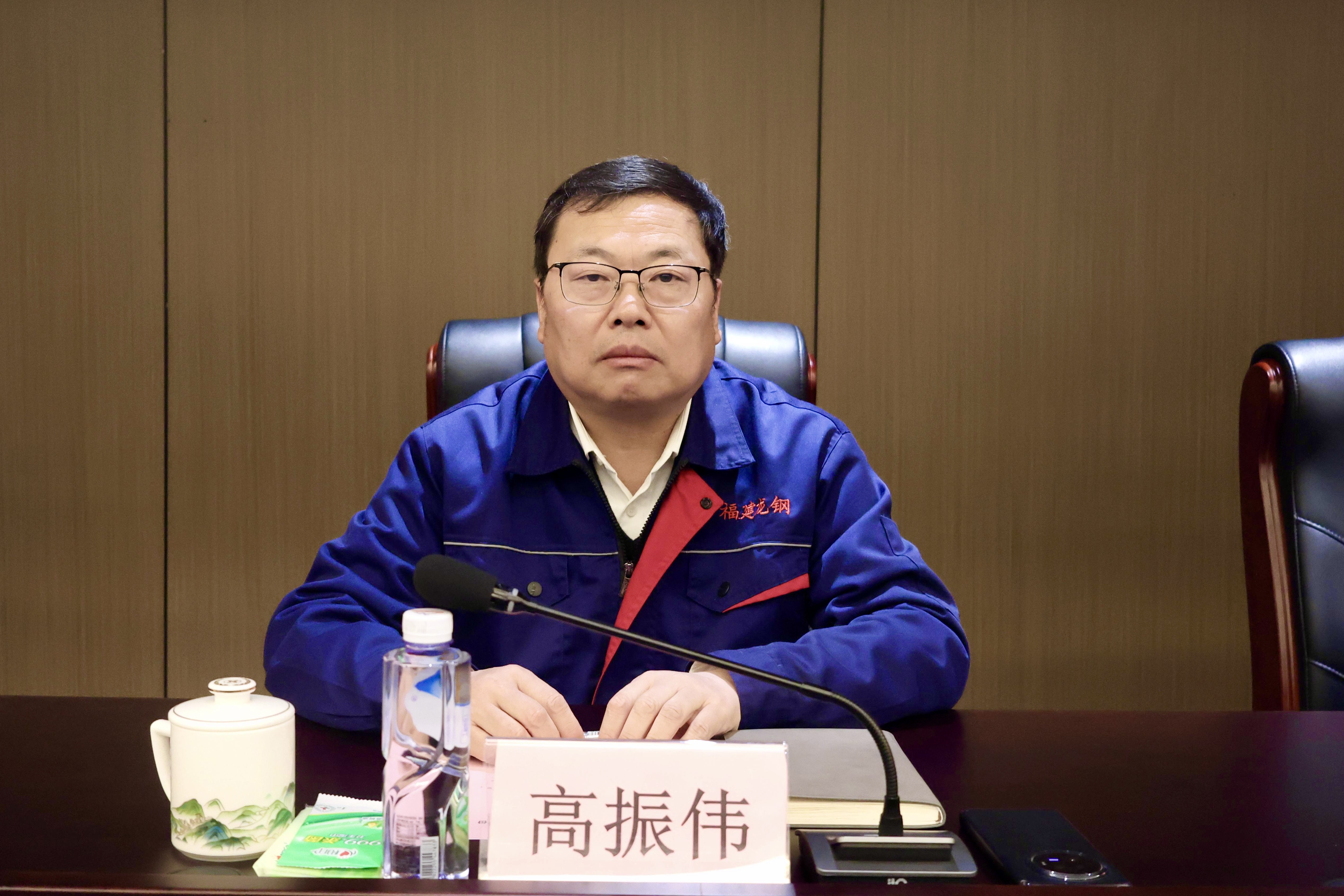 2031161347680886784.jpg 微信图片_20260309193023_571_3.jpg