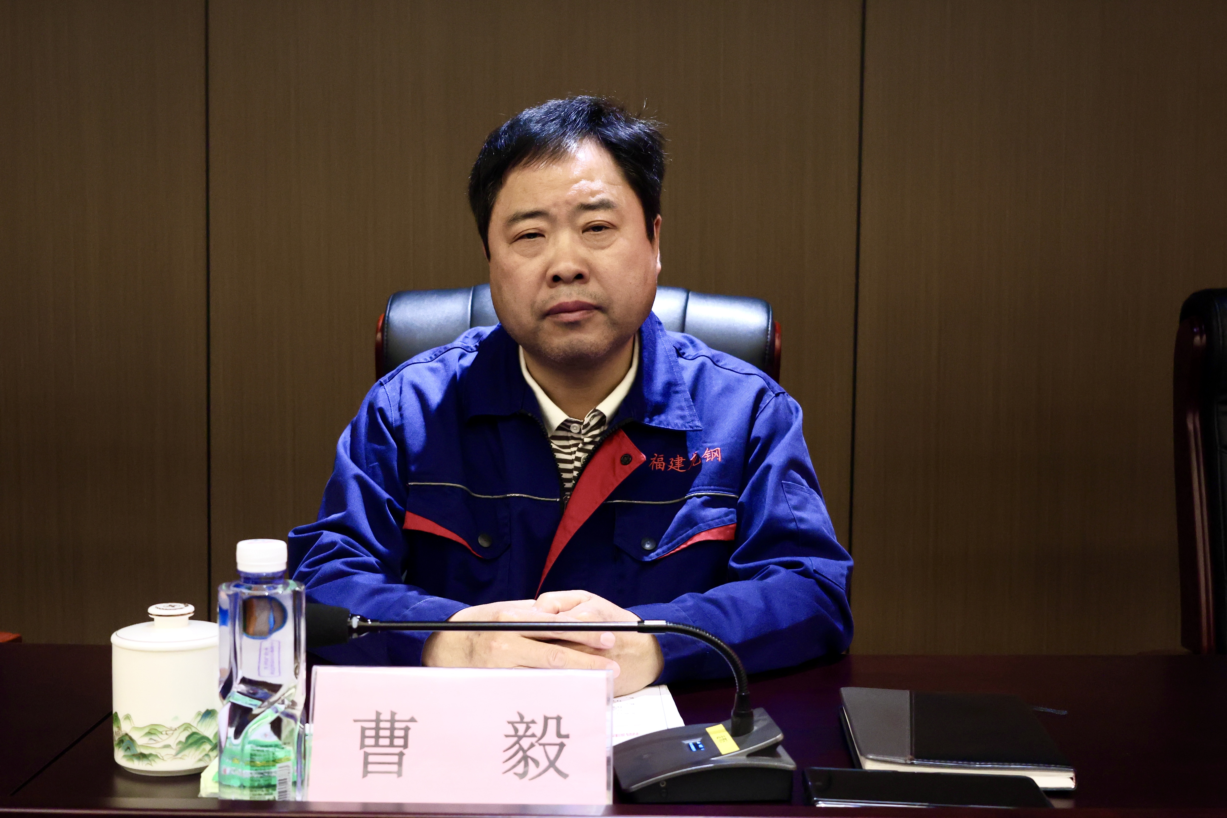 2031161388063645696.jpg 微信图片_20260309191737_563_3.jpg