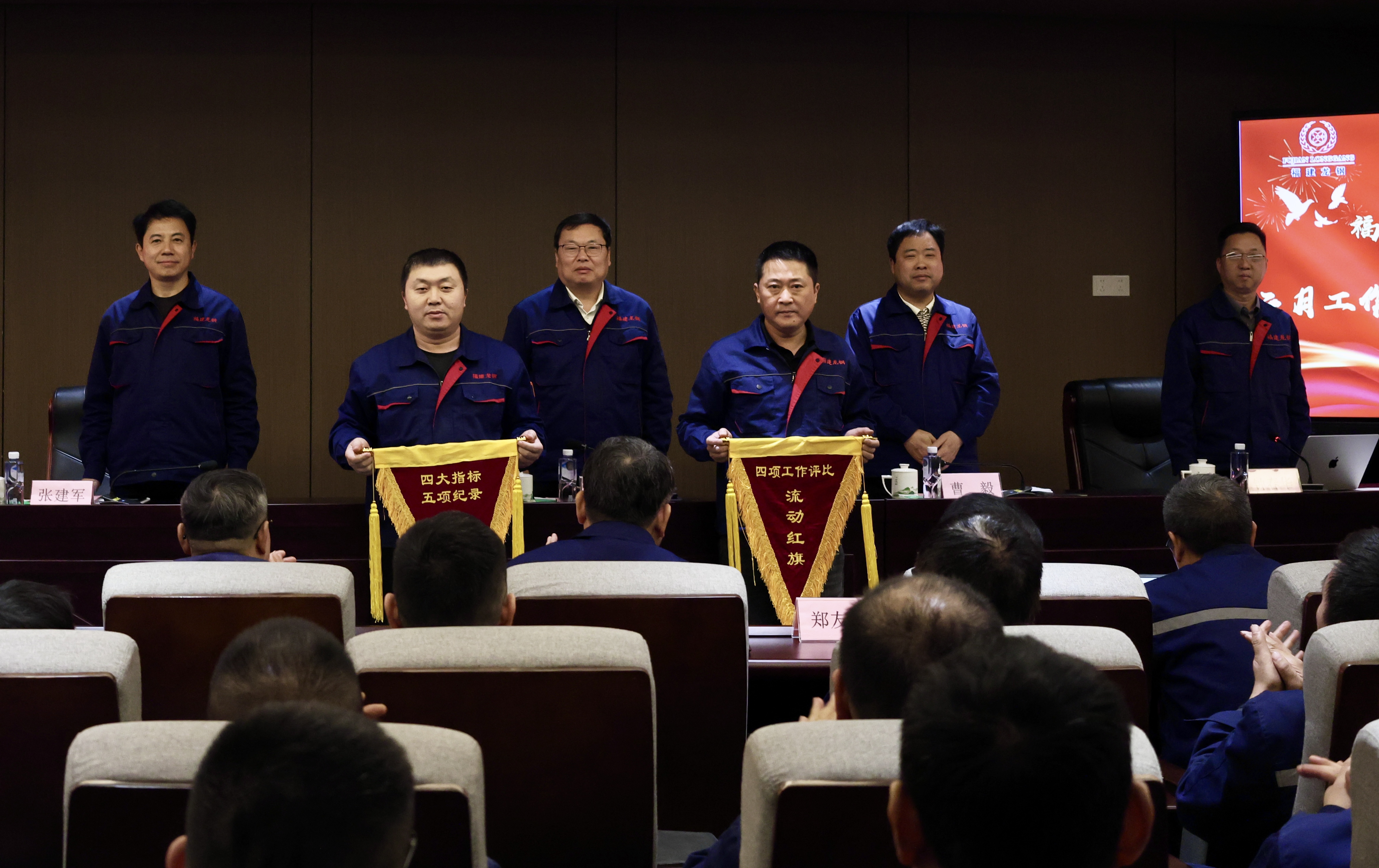 2031161429314625536.jpg 微信图片_20260309192051_566_3.jpg